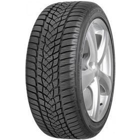 Goodyear 215/55 R16 97V XL UltraGrip Performance 2 Kış Lastiği