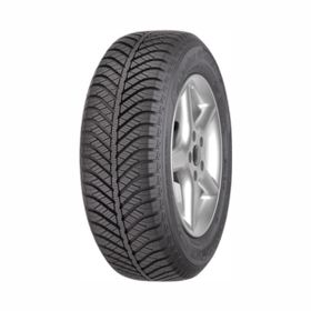 Goodyear 215/55 R16 97V XL Vector 4 Seasons FP Dört Mevsim Lastiği 2022