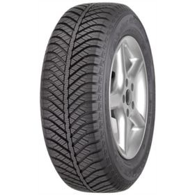 Goodyear 215/55 R16 97V XL Vector 4 Seasons FP Dört Mevsim Lastiği 2023