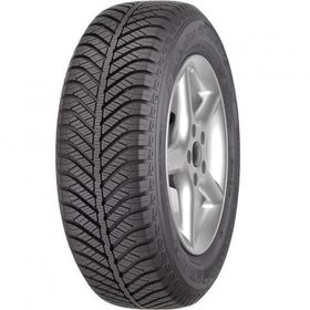 Goodyear 215/55 R16 97V XL Vector 4 Seasons Gen-1 FP Dört Mevsim Lastiği