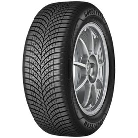 Goodyear 215/55 R16 97V XL Vector 4 Seasons Gen-3 Dört Mevsim Lastiği 2024
