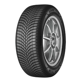 Goodyear 215/55 R16 97V XL Vector 4 Seasons Gen-3 Dört Mevsim Lastiği