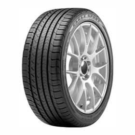 Goodyear 215/55 R16 97W XL Eagle Sport TZ Yaz Lastiği