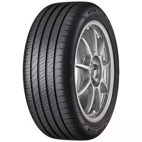 Goodyear 215/55 R16 Efficientgrip Performance 2 93V Yaz Lastiği 2025