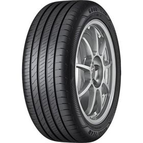 Goodyear 215/55 R16 Efficientgrip Performance 2 93V Yaz Lastiği 2025