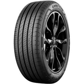 Goodyear 215/55 R16 Efficientgrip Performance 2 93V Yaz Lastiği 2025
