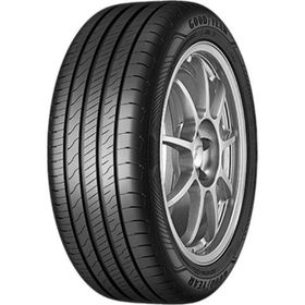 Goodyear 215/55 R16 Efficientgrip Performance 2 93V Yaz Lastiği 2025