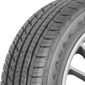 Goodyear 215/55 R17 94V Eagle Sport TZ Yaz Lastiği