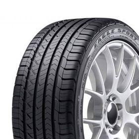 Goodyear 215/55 R17 94V Eagle Sport TZ Yaz Lastiği