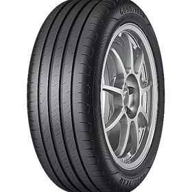 Goodyear 215/55 R17 94V EfficientGrip Performance FP Yaz Lastiği Üretim Yılı: 2024
