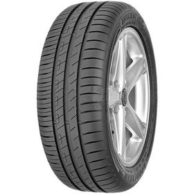 Goodyear 215/55 R17 94V EfficientGrip Performance FP Yaz Lastiği