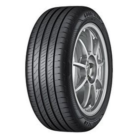 Goodyear 215/55 R17 94W Efficientgrip Performance 2 Plus Yaz Lastiği 2025