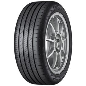 Goodyear 215/55 R17 94W EfficientGrip Performance 2 Yaz Lastiği