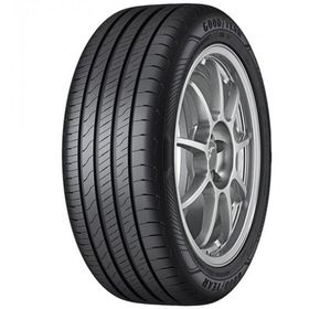 Goodyear 215/55 R17 94W EfficientGrip Performance 2 Yaz Lastiği