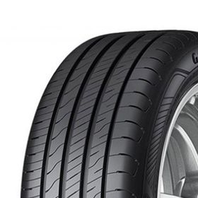 Goodyear 215/55 R17 94W EfficientGrip Performance 2 Yaz Lastiği