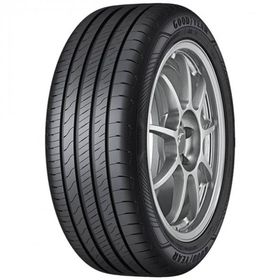 Goodyear 215/55 R17 94W EfficientGrip Performance 2 Yaz Lastiği