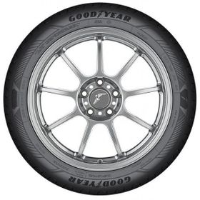 Goodyear 215/55 R17 94W EfficientGrip Performance 2 Yaz Lastiği