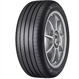 Goodyear 215/55 R17 94W EfficientGrip Performance 2 Yaz Lastiği