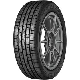 Goodyear 215/55 R17 98W XL Eagle Sport 4 Seasons Dört Mevsim Lastiği 2024