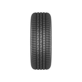 Goodyear 215/55 R17 98W XL Eagle Sport 4 Seasons Dört Mevsim Lastiği