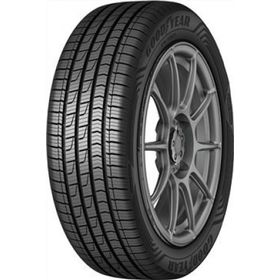 Goodyear 215/55 R17 98W XL Eagle Sport 4 Seasons Dört Mevsim Lastiği