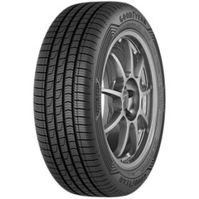 Goodyear 215/55 R17 98W XL Eagle Sport 4 Seasons Dört Mevsim Lastiği