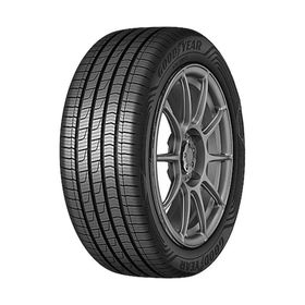 Goodyear 215/55 R17 98W XL Eagle Sport 4 Seasons Dört Mevsim Lastiği