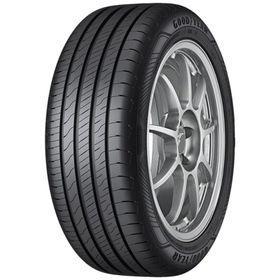 Goodyear 215/55 R17 98W XL EfficientGrip Performance 2 Yaz Lastiği Üretim Yılı: 2024