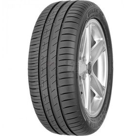 Goodyear 215/55 R17 98W XL EfficientGrip Performance 2 Yaz Lastiği