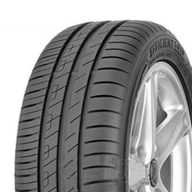 Goodyear 215/55 R17 98W XL EfficientGrip Performance 2 Yaz Lastiği