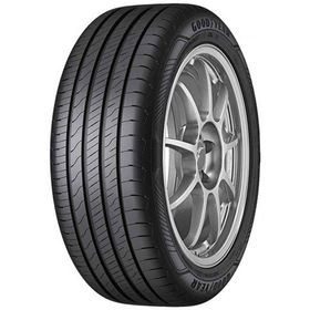 Goodyear 215/55 R17 98W XL EfficientGrip Performance 2 Yaz Lastiği