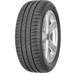 Goodyear 215/55 R17 98W XL EfficientGrip Performance 2 Yaz Lastiği