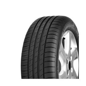 Goodyear 215/55 R17 98W XL EfficientGrip Performance 2 Yaz Lastiği