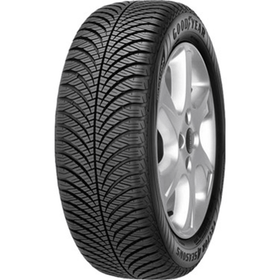 Goodyear 215/55 R17 98W XL Vector 4 Seasons Gen-2 Dört Mevsim Lastiği