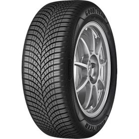 Goodyear 215/55 R17 98W XL Vector 4 Seasons Gen-3 Dört Mevsim Lastiği 2026