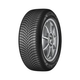 Goodyear 215/55 R17 98W XL Vector 4 Seasons Gen-3 Dört Mevsim Lastiği 2026