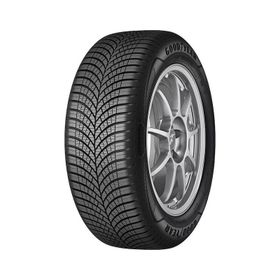 Goodyear 215/55 R17 98W XL Vector 4 Seasons Gen-3 Dört Mevsim Lastiği 2026