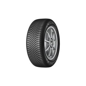 Goodyear 215/55 R17 98W XL Vector 4 Seasons Gen-3 Dört Mevsim Lastiği