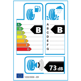 Goodyear 215/55 R17 98W XL Vector 4 Seasons Gen-3 Dört Mevsim Lastiği