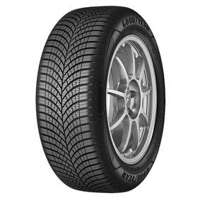 Goodyear 215/55 R17 98W XL Vector 4 Seasons Gen-3 Dört Mevsim Lastiği