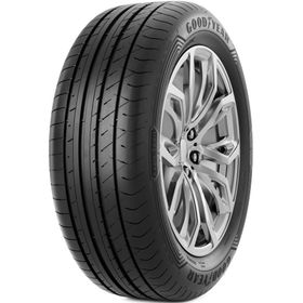 Goodyear 215/55 R17 98Y XL Eagle Sport 2 UHP Yaz Lastiği Üretim Yılı: 2024