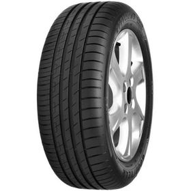 Goodyear 215/55 R18 95T EfficientGrip Performance Yaz Lastiği