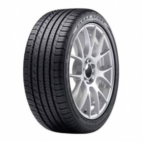 Goodyear 215/55 R18 95T EfficientGrip Performance Yaz Lastiği