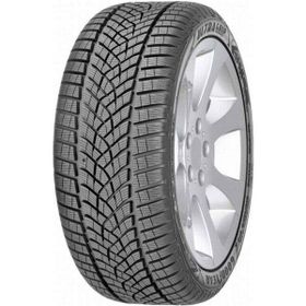 Goodyear 215/55 R18 95T UltraGrip Performance Gen-1 Kış Lastiği 2024