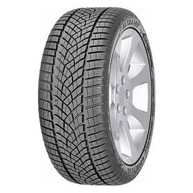 Goodyear 215/55 R18 95T UltraGrip Performance Gen-1 SealTech Plus Kış Lastiği 2024