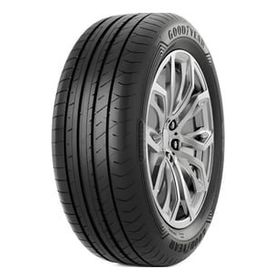 Goodyear 215/55 R18 99V Eagle Sport 2 SUV XL TZ Yaz Lastiği Üretim Yılı: 2023