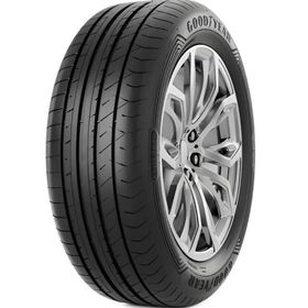 Goodyear 215/55 R18 99V XL Eagle Sport 2 SUV Yaz Lastiği 2024