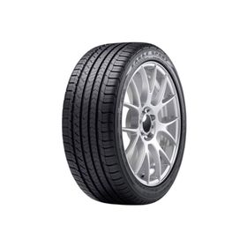 Goodyear 215/55 R18 99V XL Eagle Sport SUV TZ Yaz Lastiği