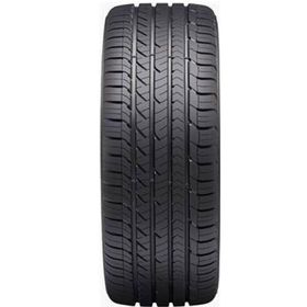 Goodyear 215/55 R18 99V XL Eagle Sport SUV TZ Yaz Lastiği