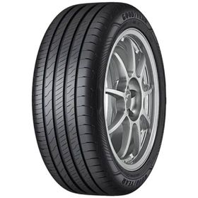 Goodyear 215/55 R18 99V XL Efficientgrip Performance 2 Yaz Lastiği Üretim Yılı: 2023